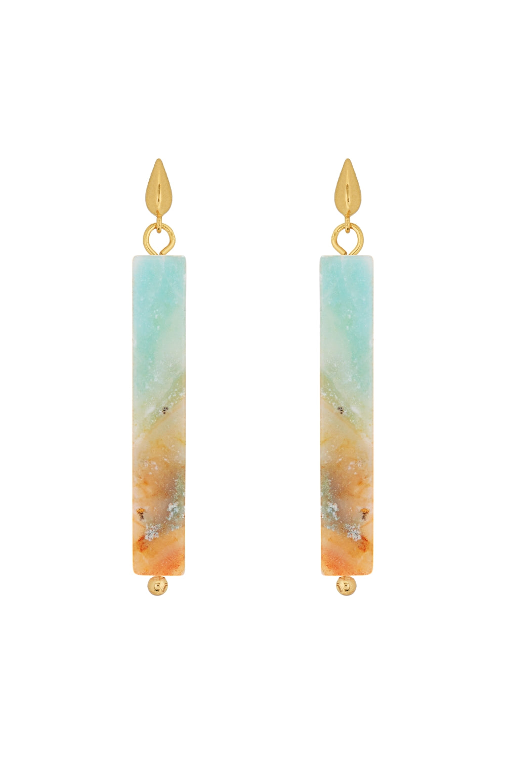 DS1E005_JET AMAZONITE
