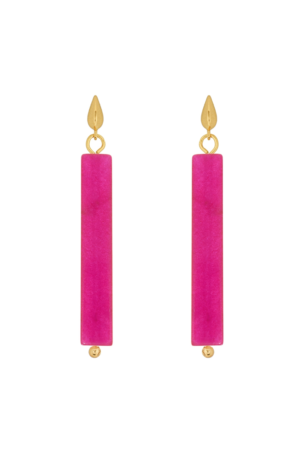 DS1E005_MAGENTA