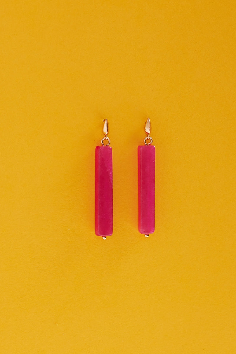 DS1E005_MAGENTA