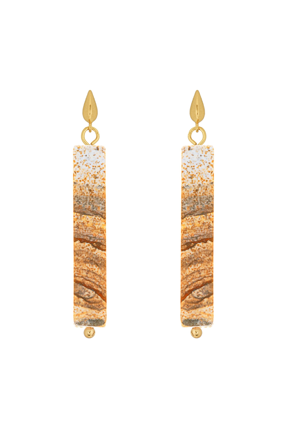 DS1E005_PICTURE JASPER