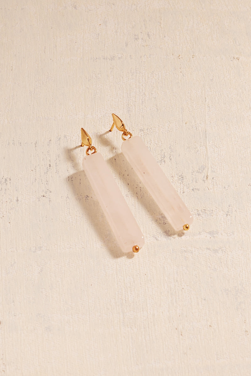 DS1E005_ROSE QUARTZ