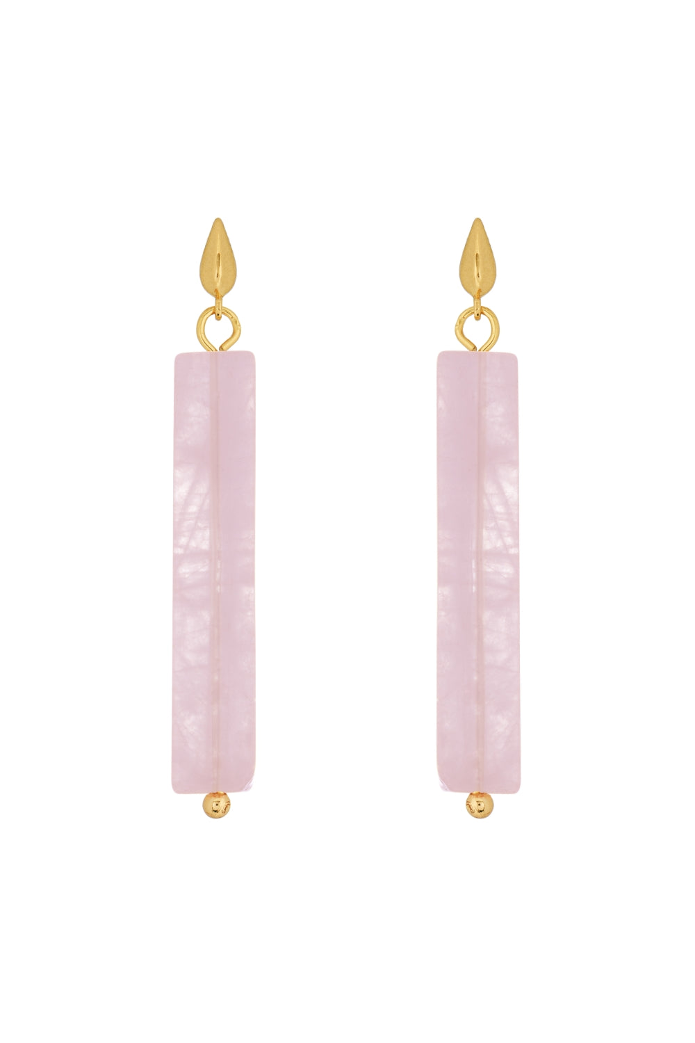 DS1E005_ROSE QUARTZ