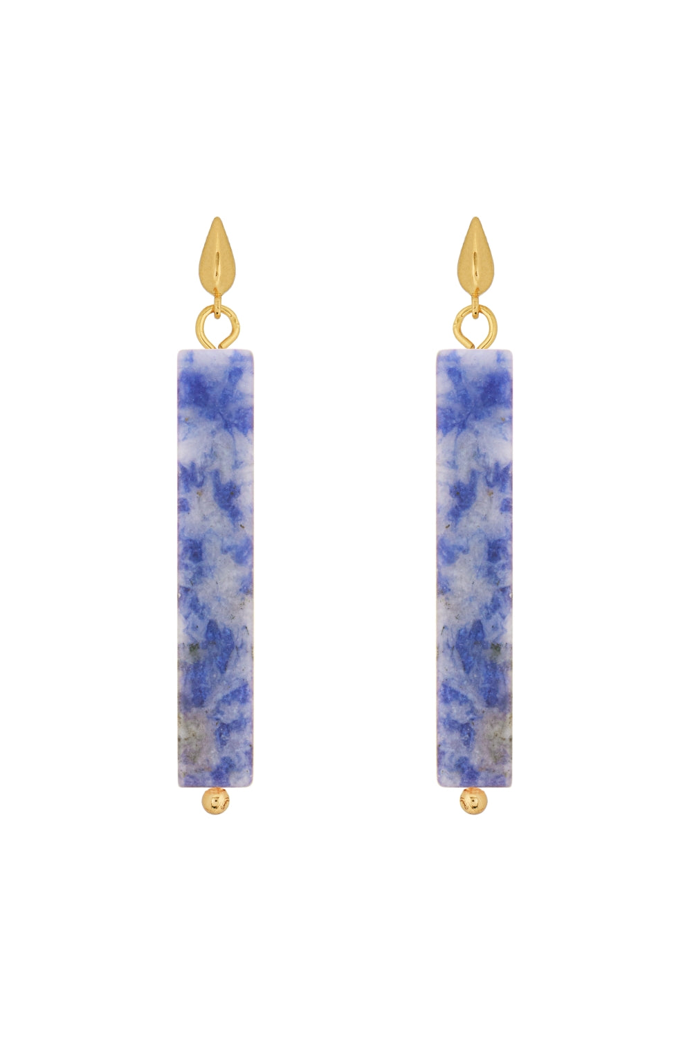DS1E005_SODALITE