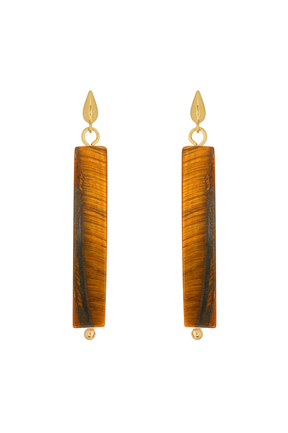 DS1E005_TIGER EYE