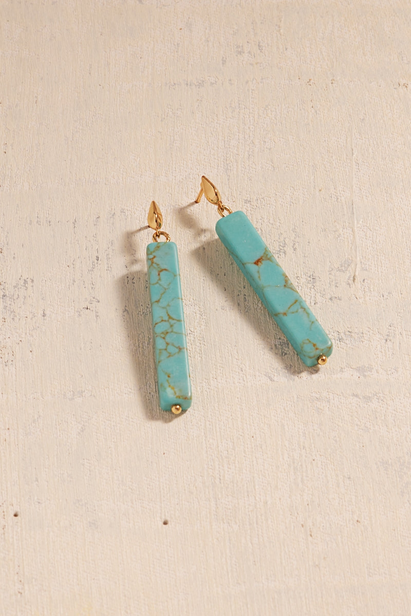 DS1E005_TURQUOISE