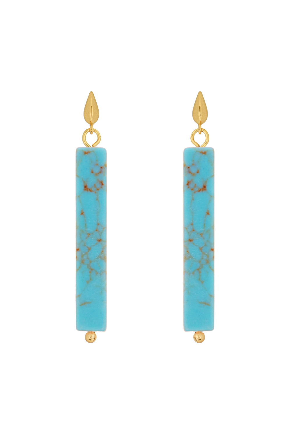 DS1E005_TURQUOISE