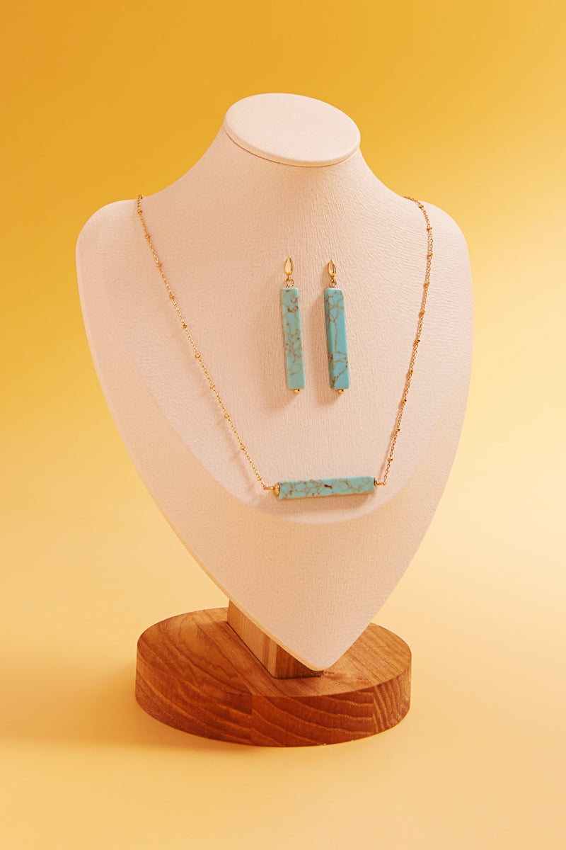 DS1E005_TURQUOISE