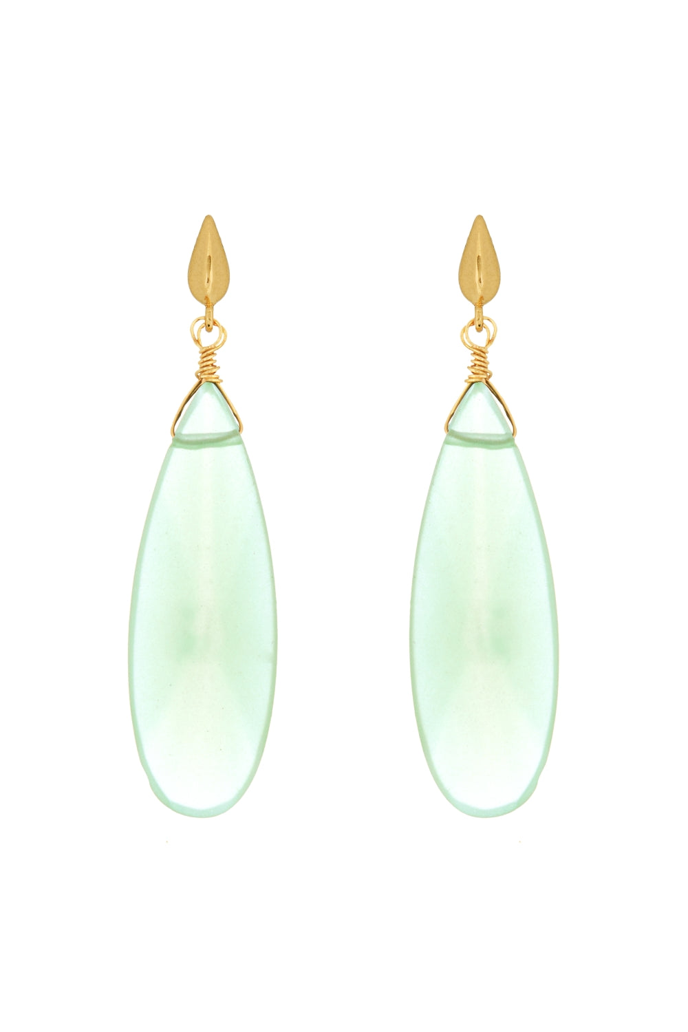 DS1E006_CHALCEDONY
