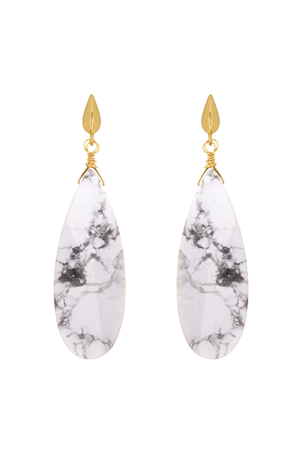 DS1E006_HOWLITE