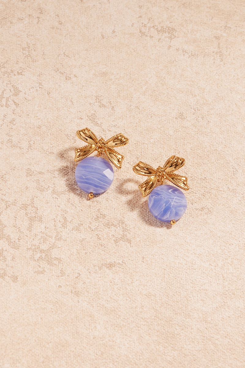DS1E009_BLUE LACE