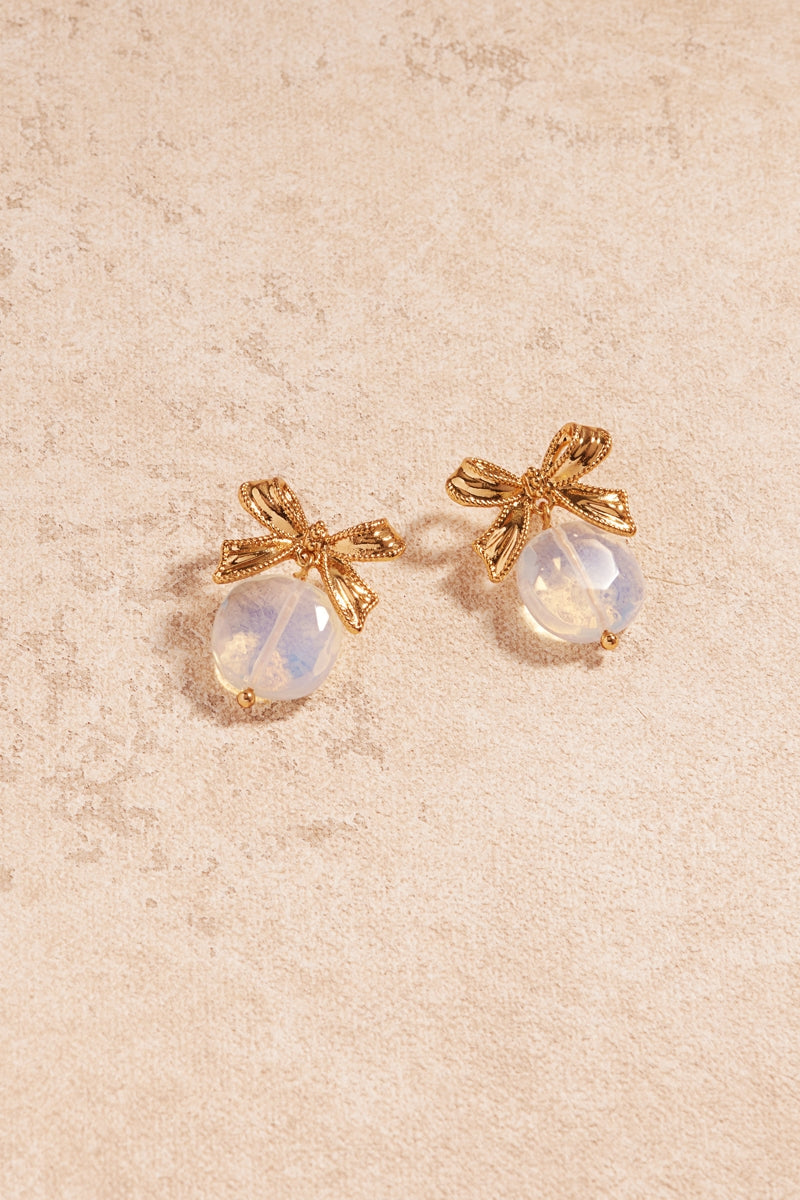 DS1E009_OPAL