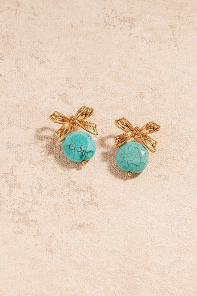 DS1E009_TURQUOISE