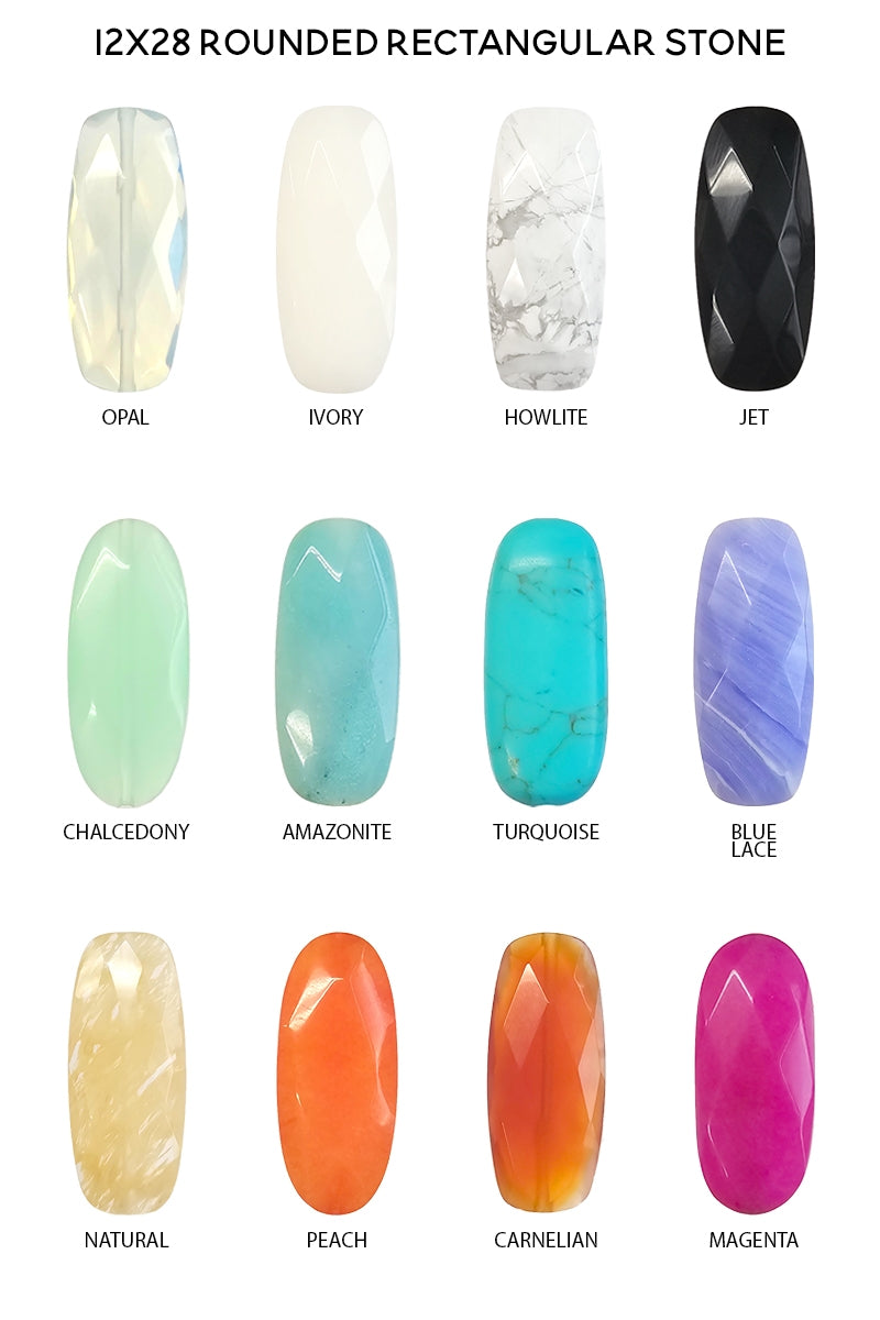 DS1E010_AMAZONITE