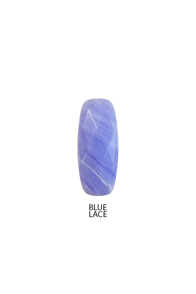DS1E010_BLUE LACE