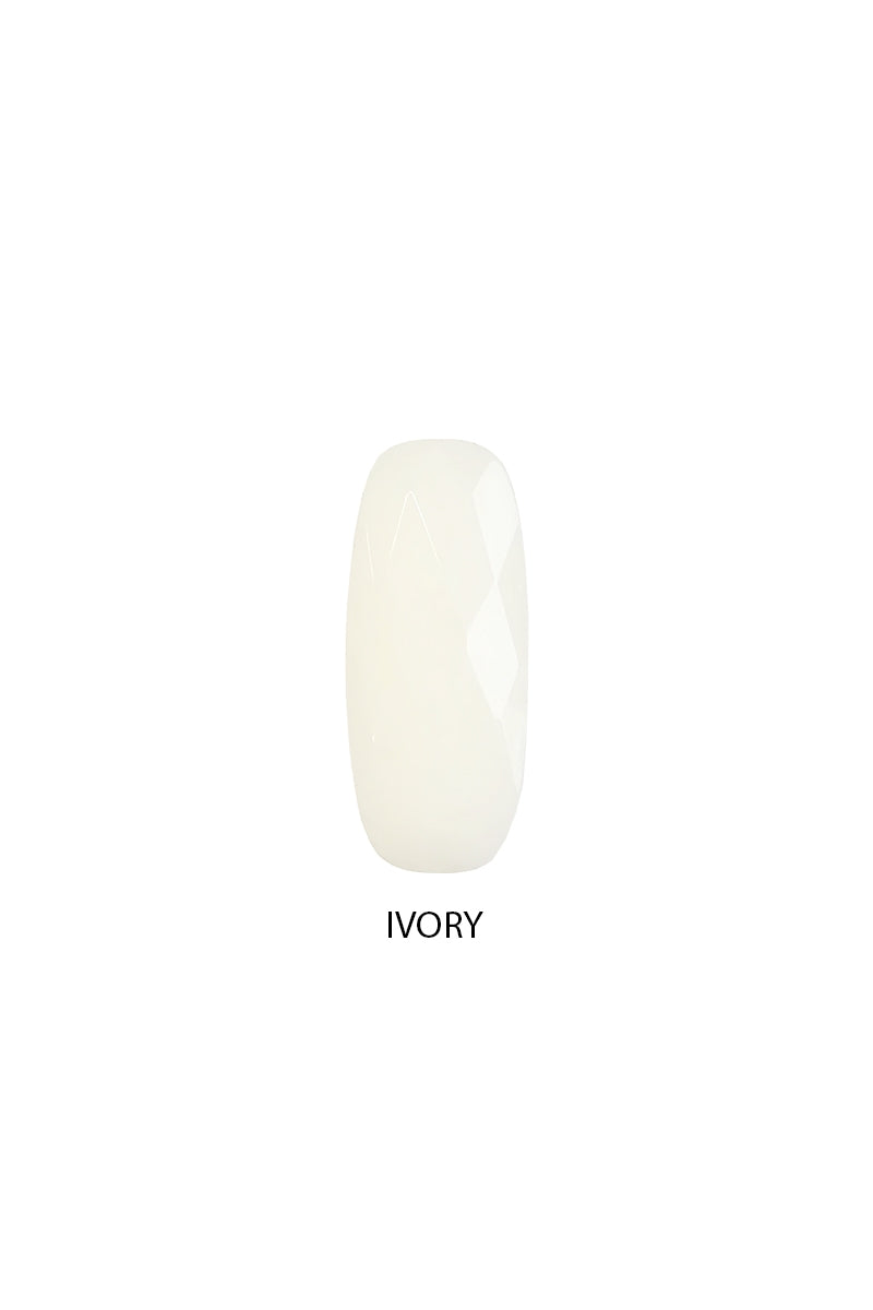 DS1E010_IVORY