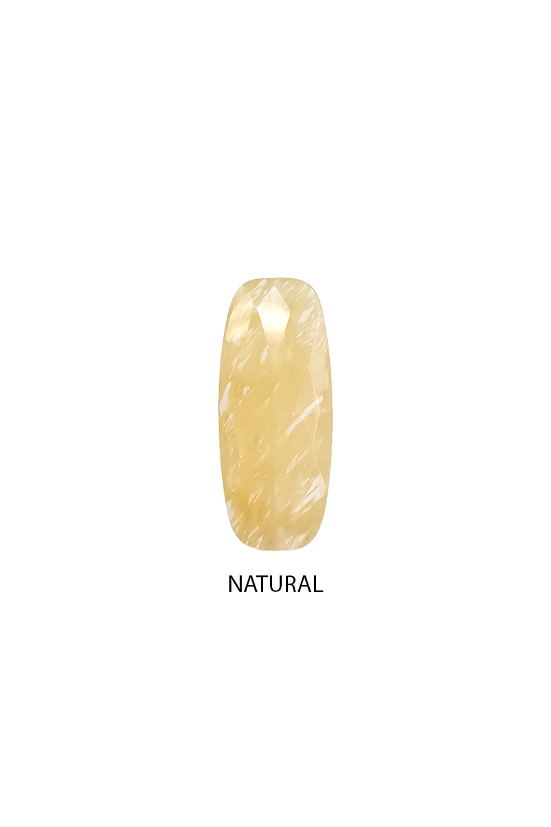 DS1E010_NATURAL