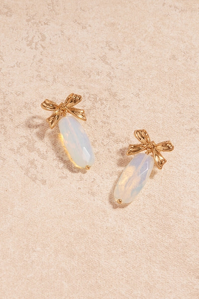 DS1E010_OPAL