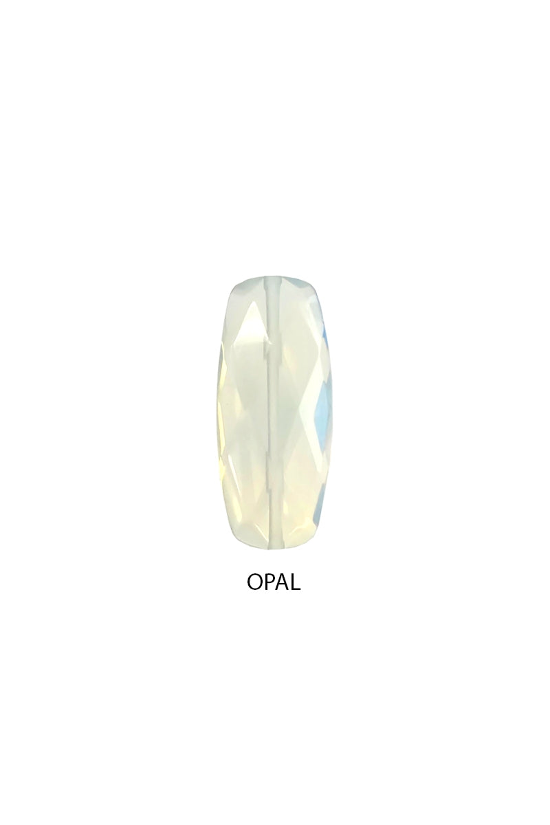 DS1E010_OPAL