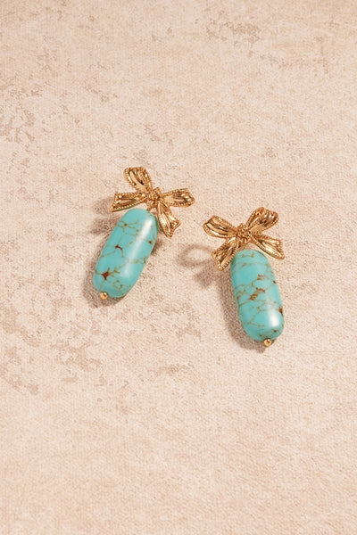 DS1E010_TURQUOISE