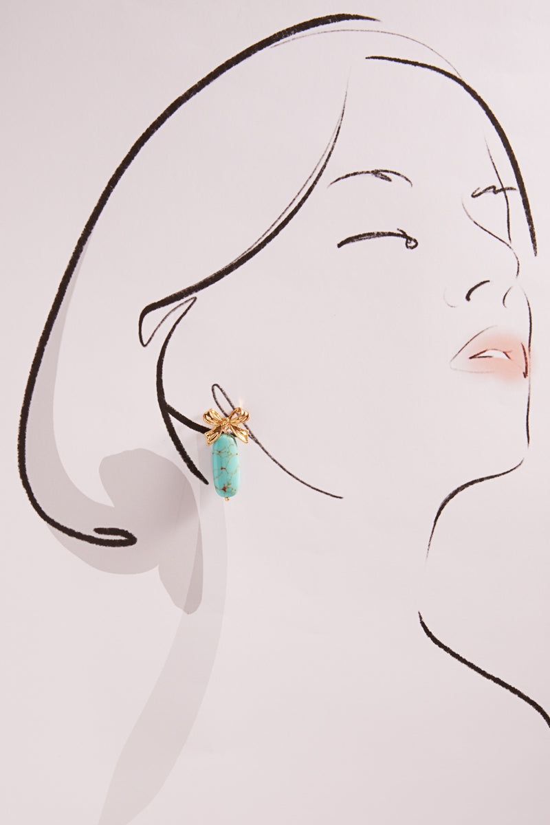 DS1E010_TURQUOISE