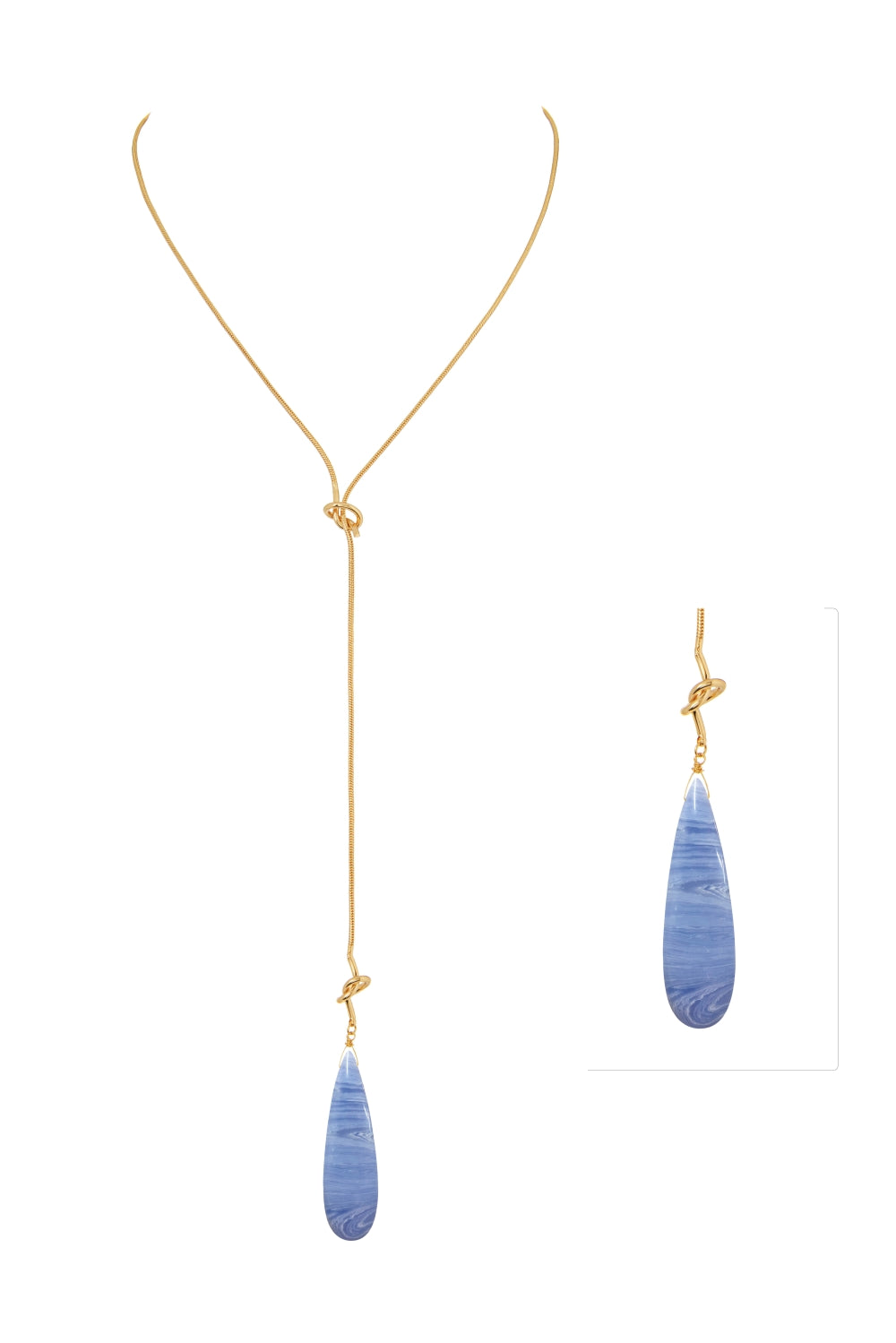 DS1N013_BLUE LACE