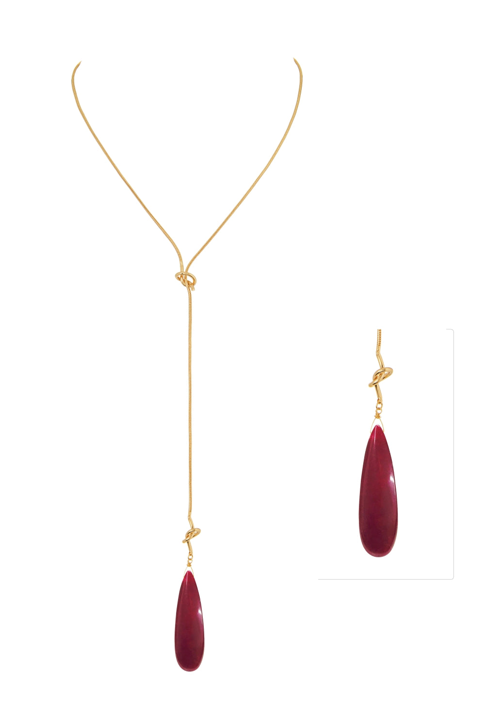 DS1N013_BURGUNDY