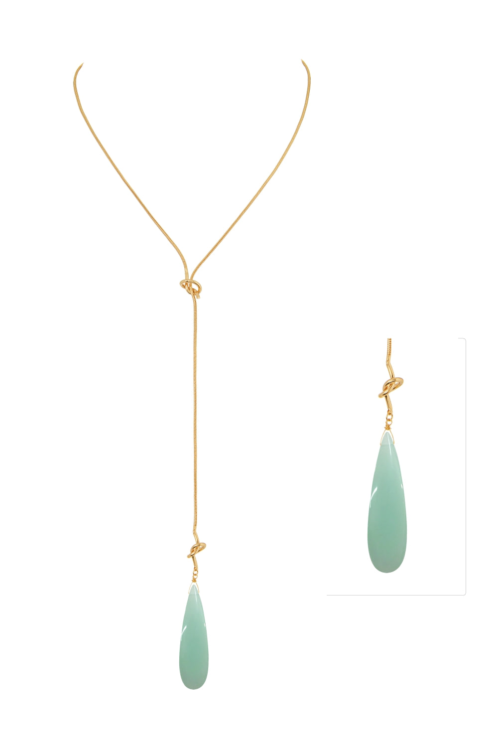 DS1N013_CHALCEDONY
