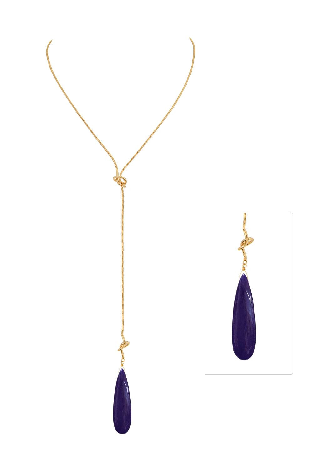 DS1N013_DARK PURPLE