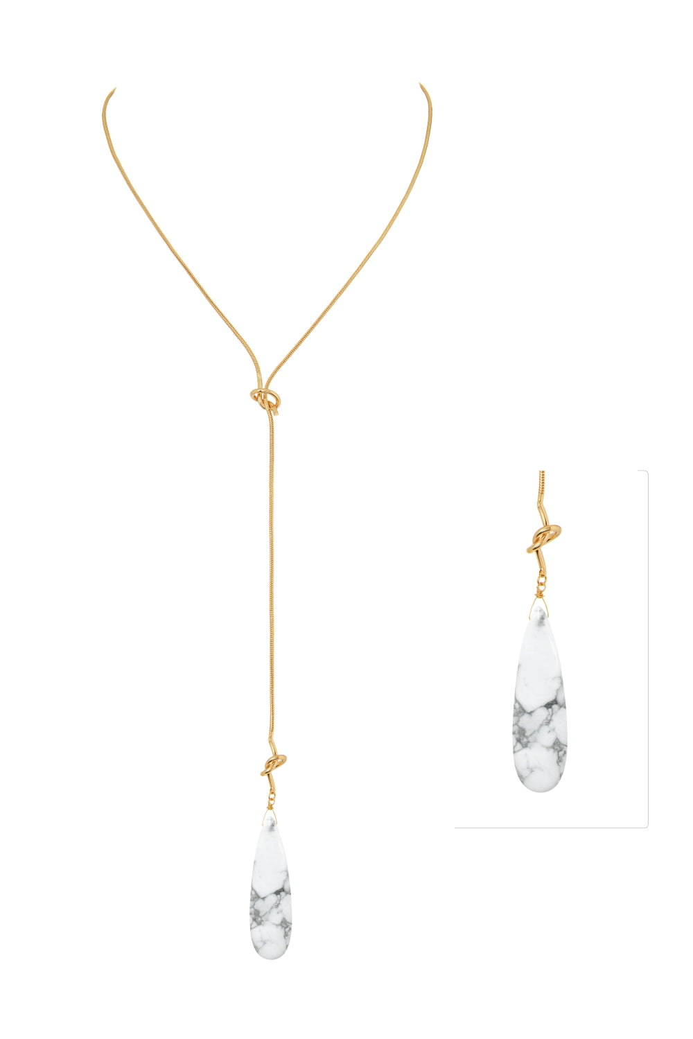 DS1N013_HOWLITE