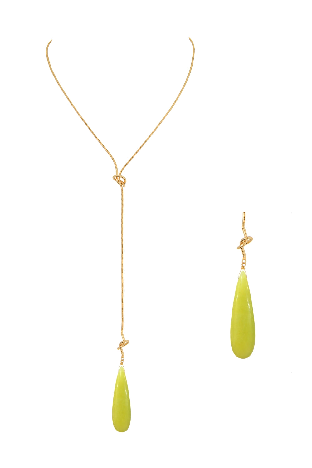 DS1N013_OLIVE