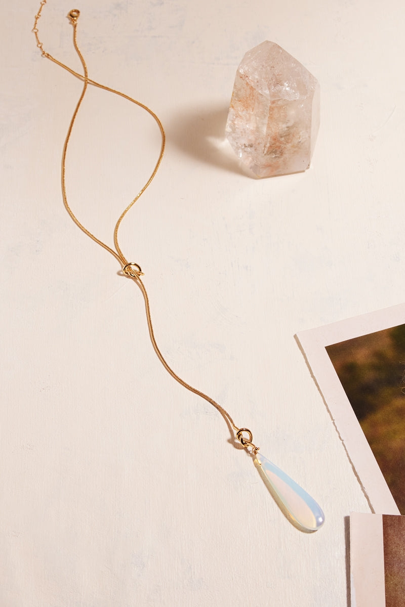DS1N013_OPAL
