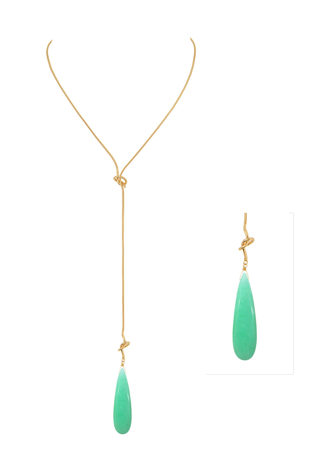 DS1N013_OPAL GREEN