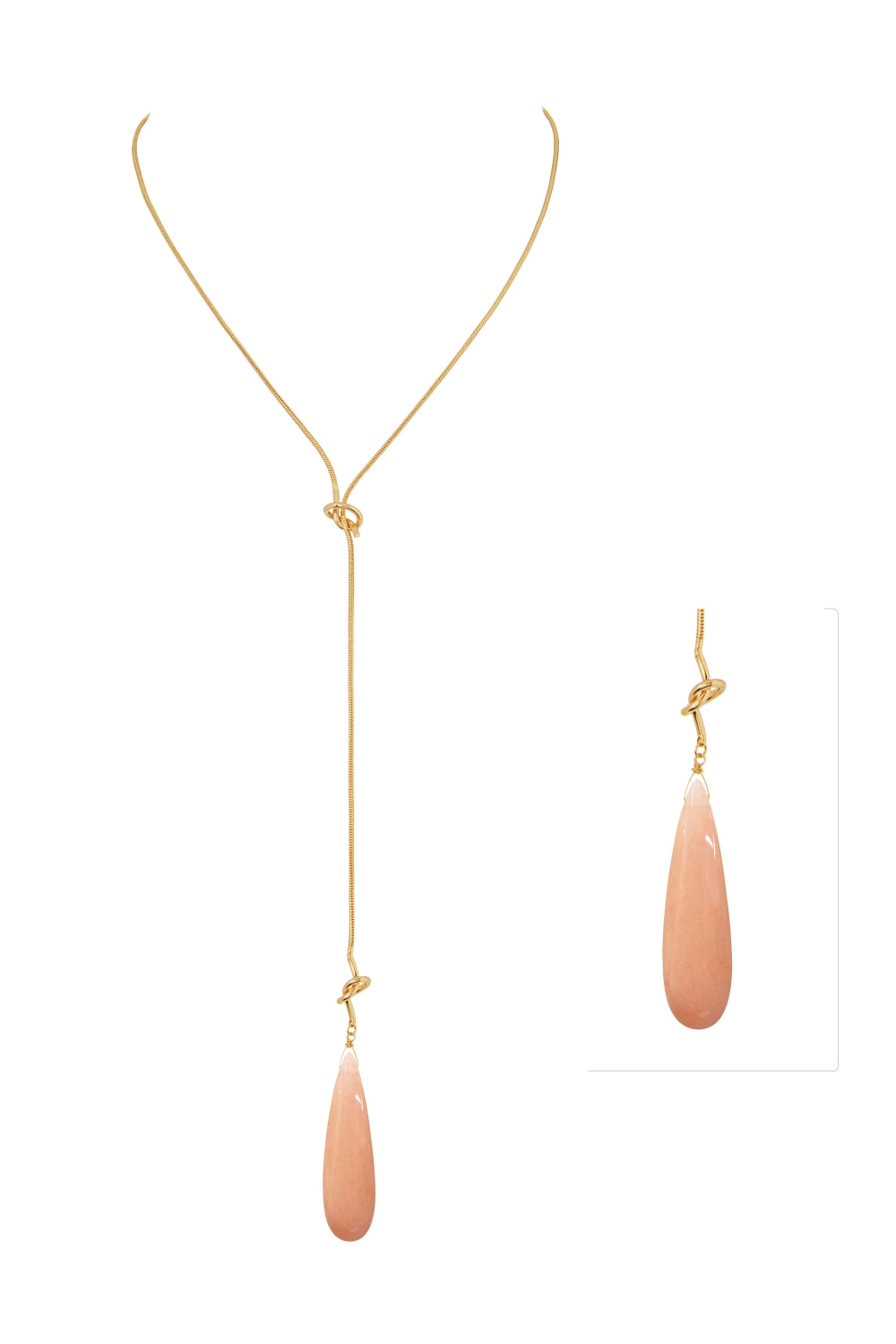 DS1N013_PEACH
