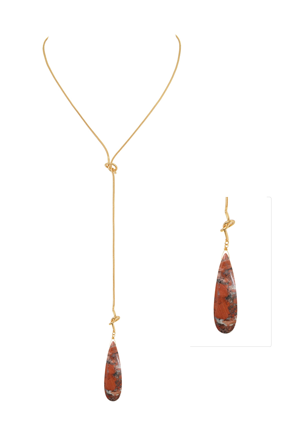 DS1N013_RED PIETERSITE