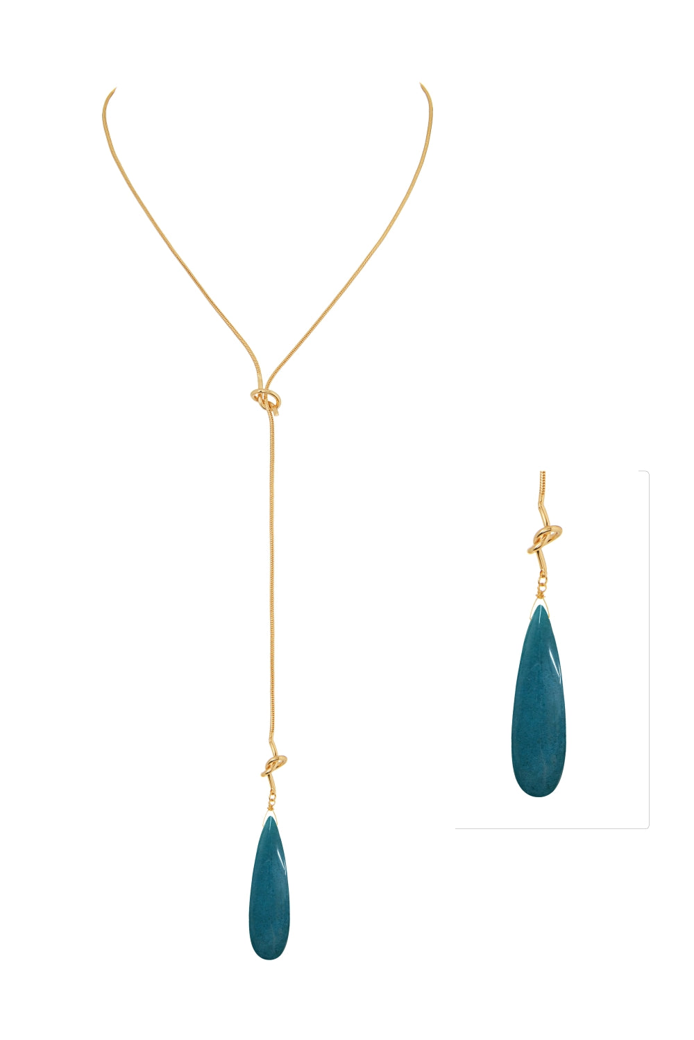 DS1N013_TEAL