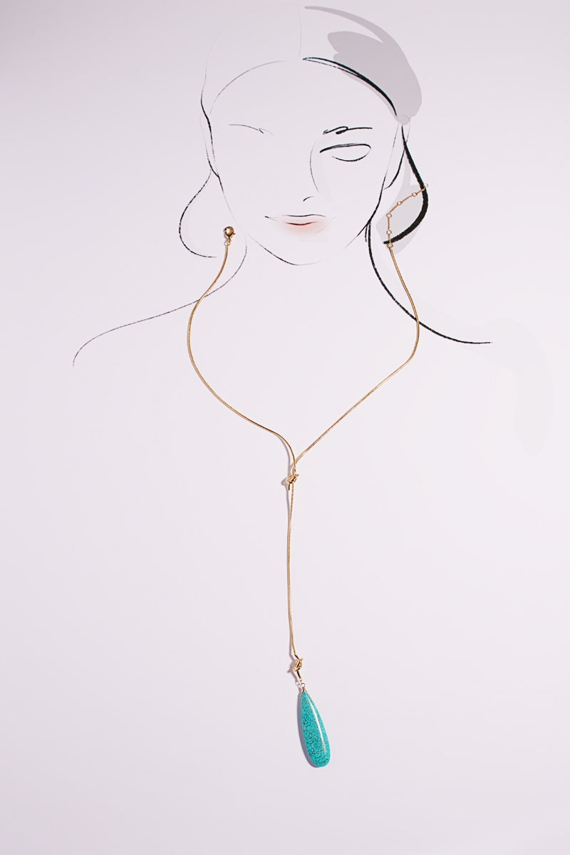 DS1N013_TURQUOISE