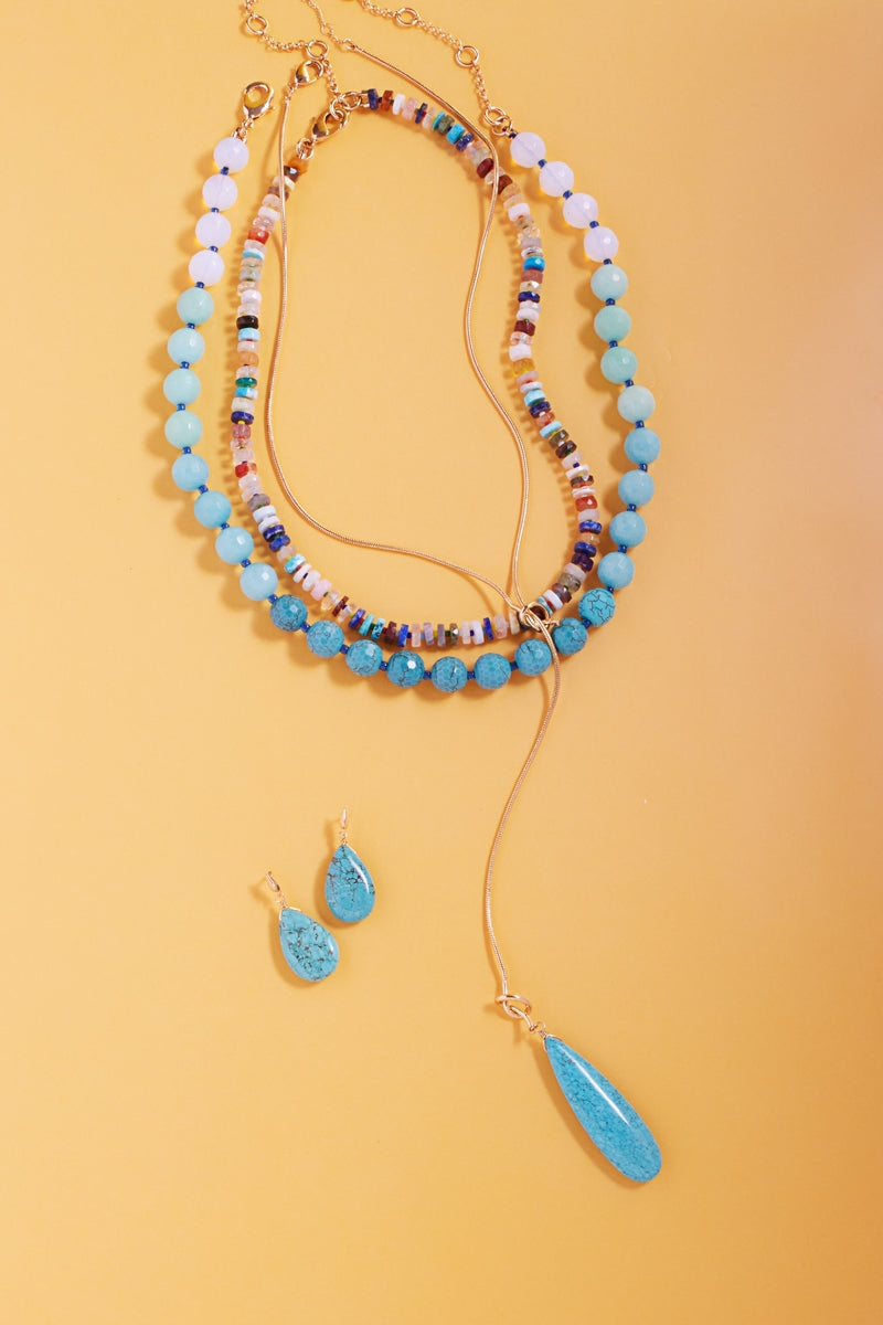 DS1N013_TURQUOISE