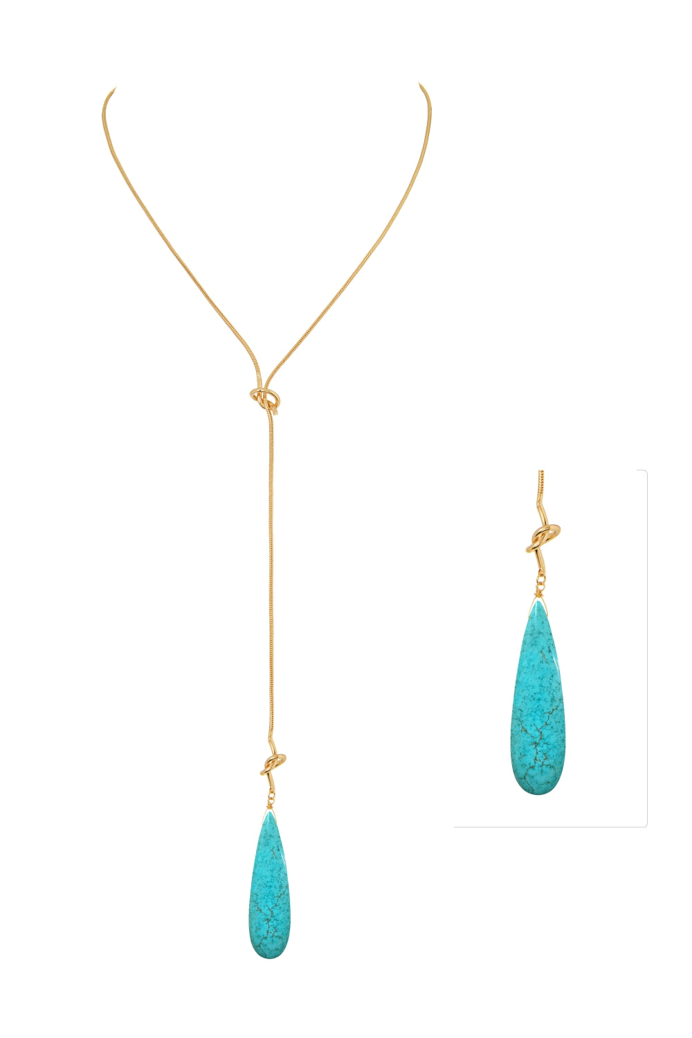 DS1N013_TURQUOISE