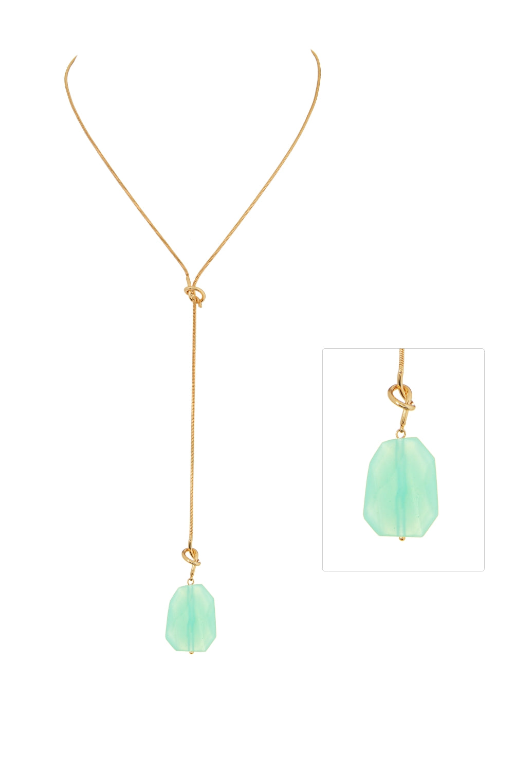 DS1N014_CHALCEDONY