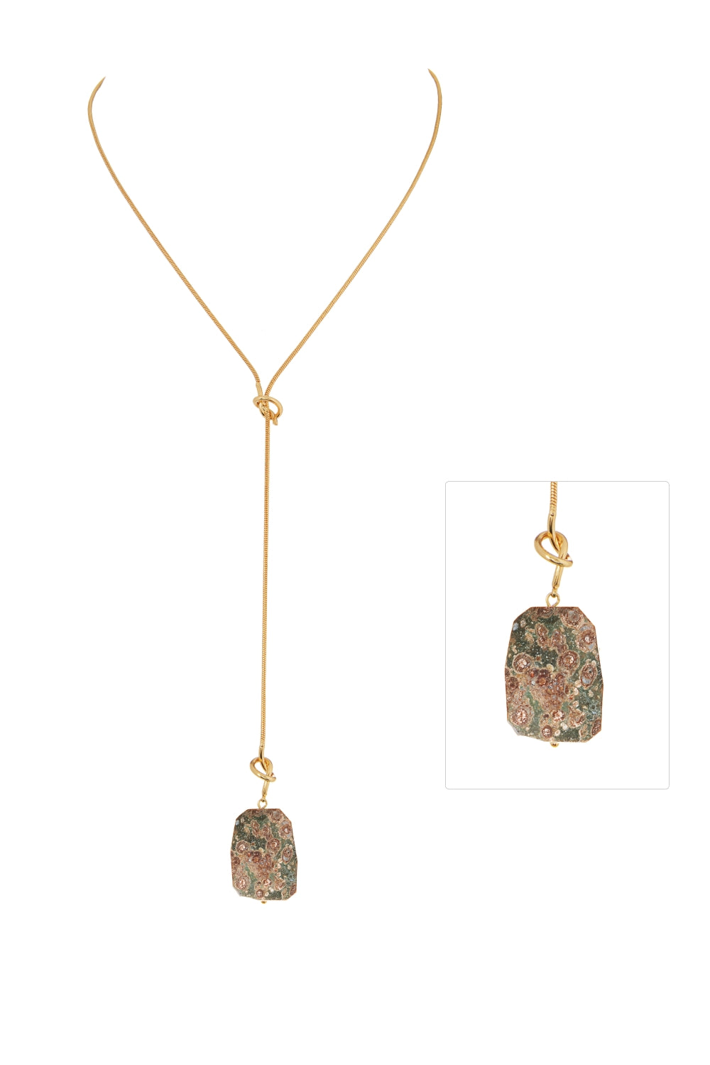 DS1N014_OCEAN JASPER