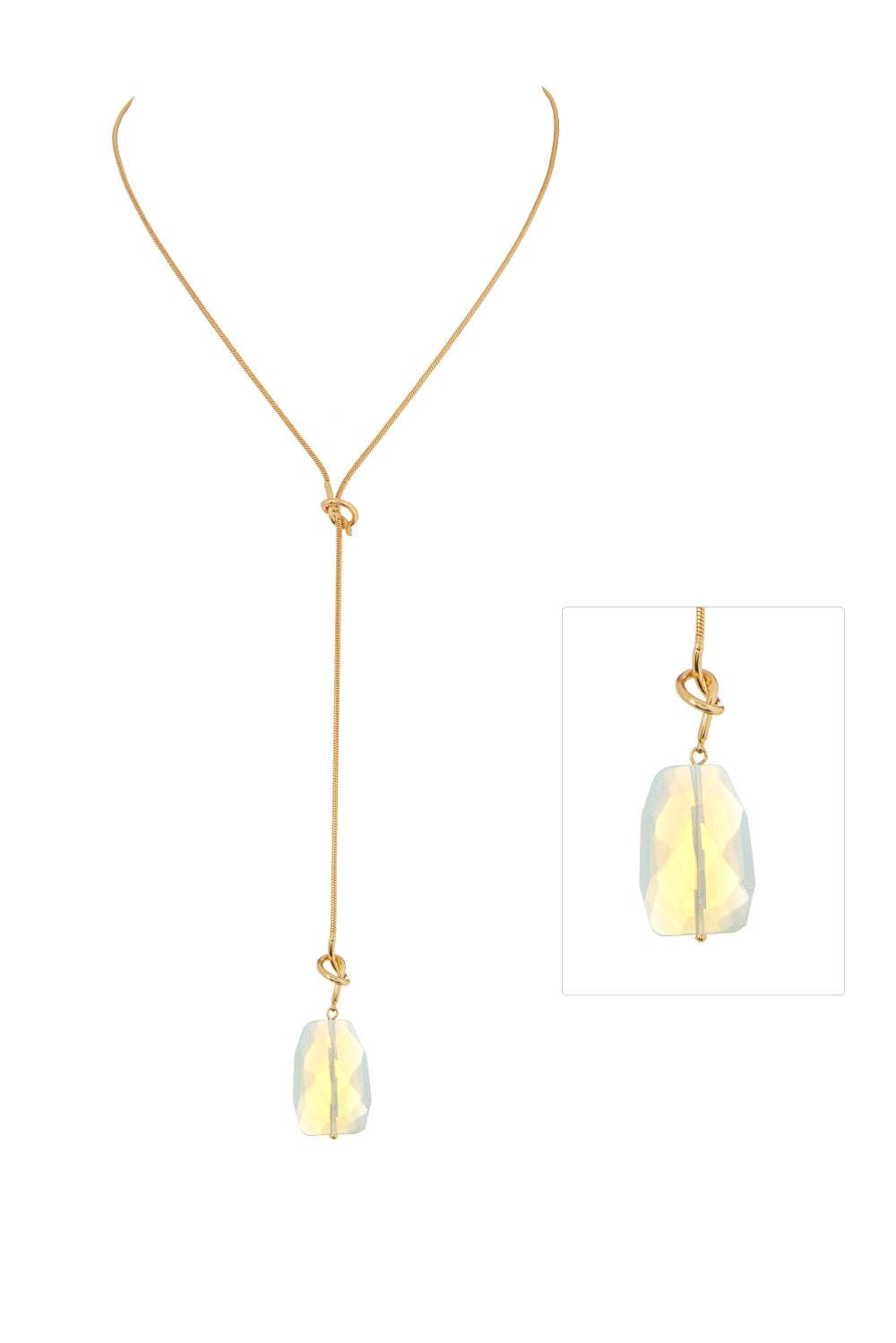DS1N014_OPAL