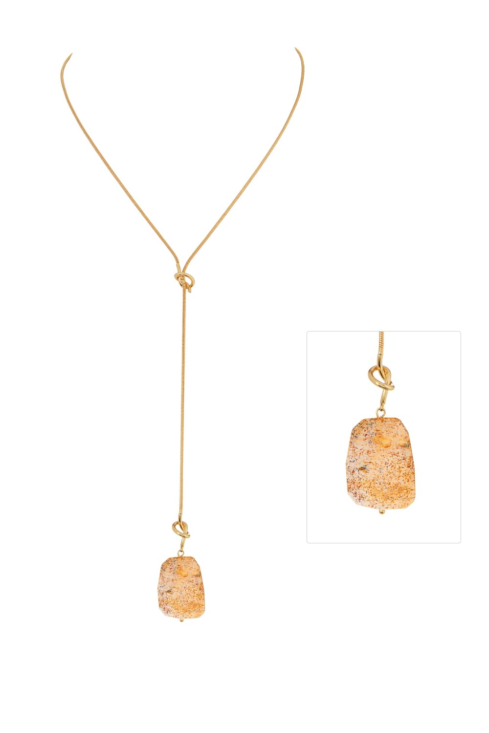 DS1N014_PICTURE JASPER