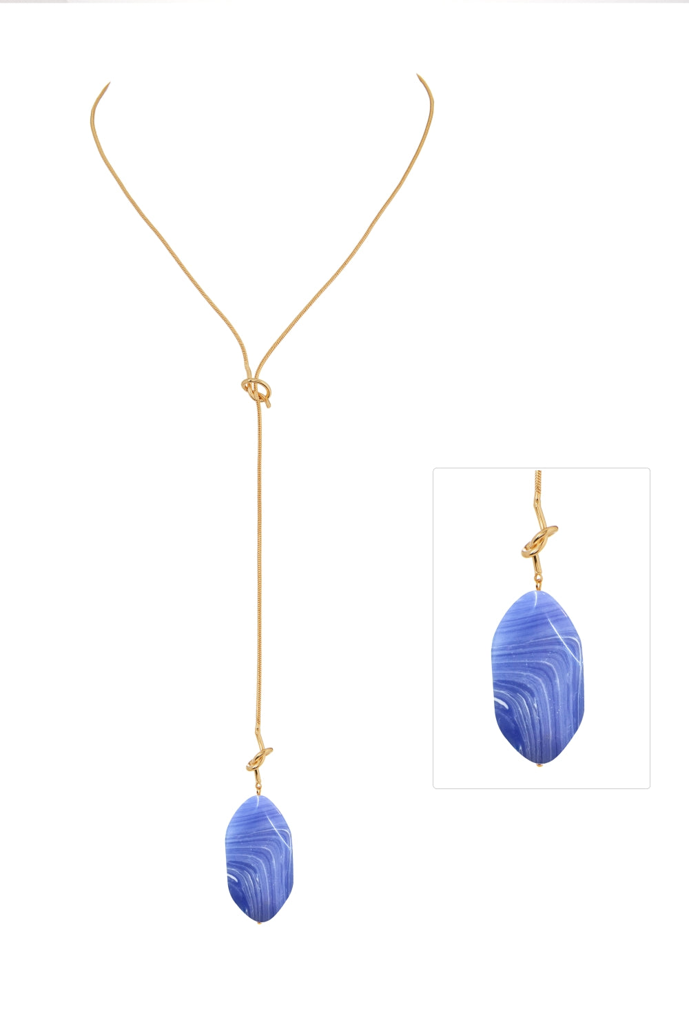 DS1N015_BLUE LACE