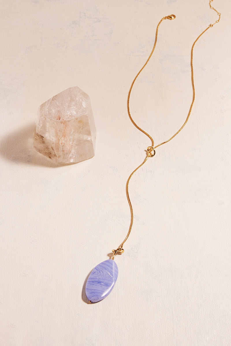 DS1N015_BLUE LACE