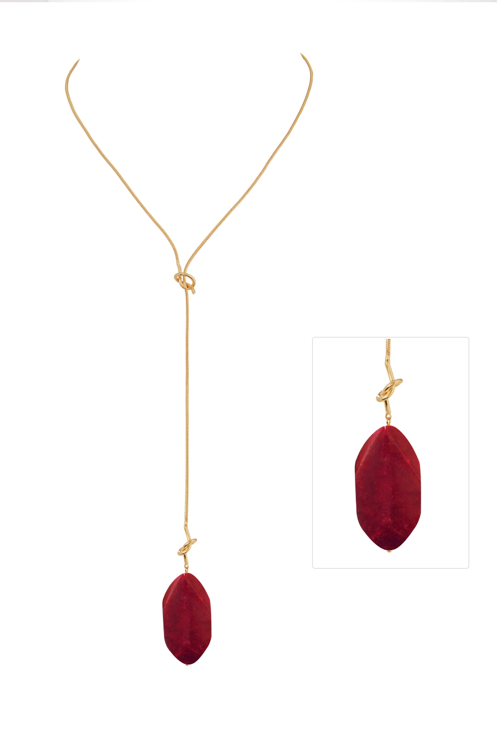 DS1N015_BURGUNDY