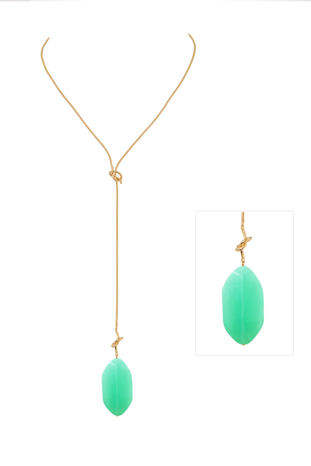 DS1N015_CHALCEDONY