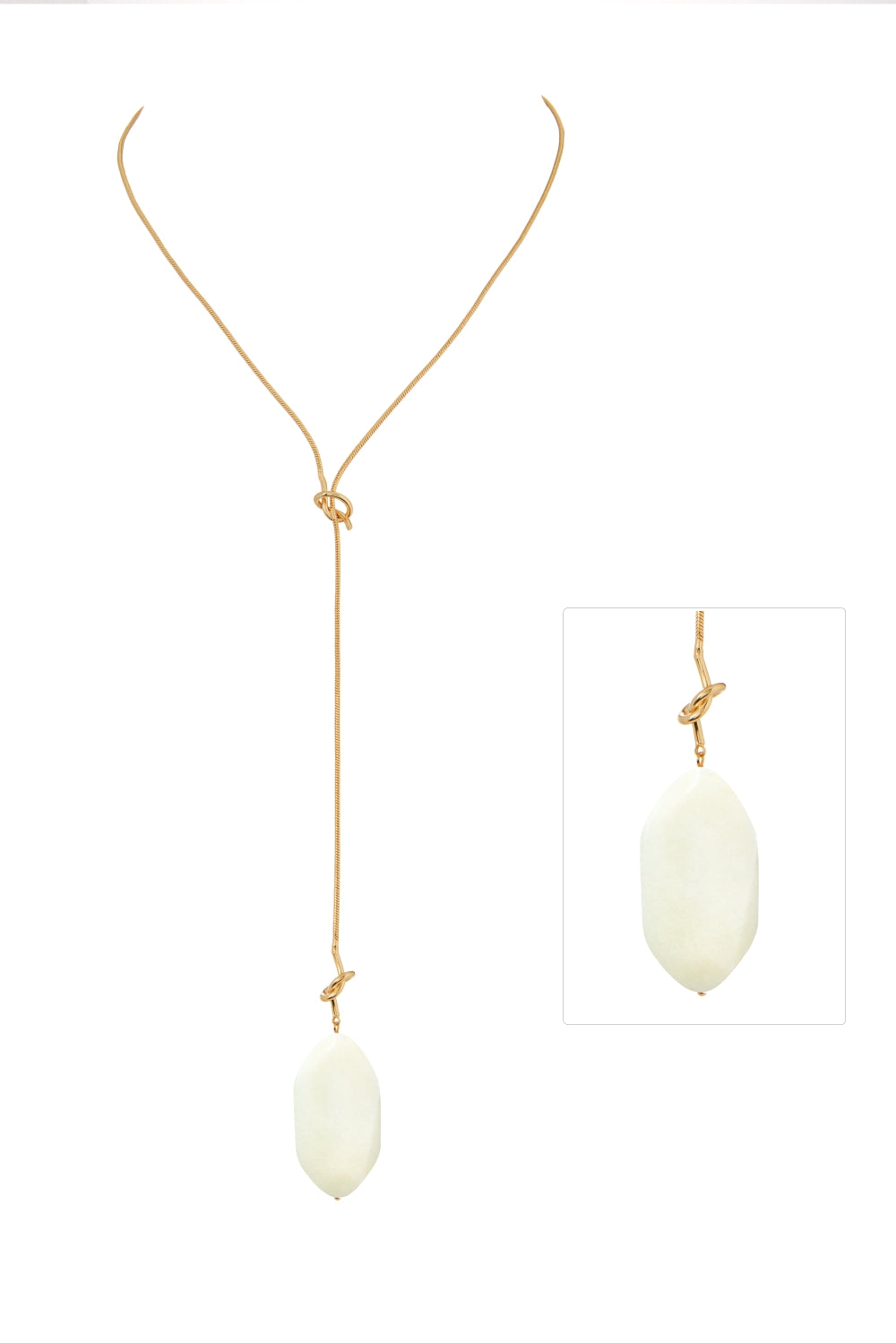 DS1N015_IVORY