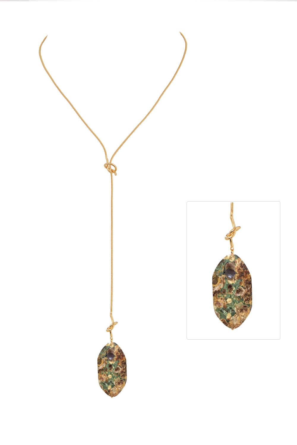 DS1N015_OCEAN JASPER