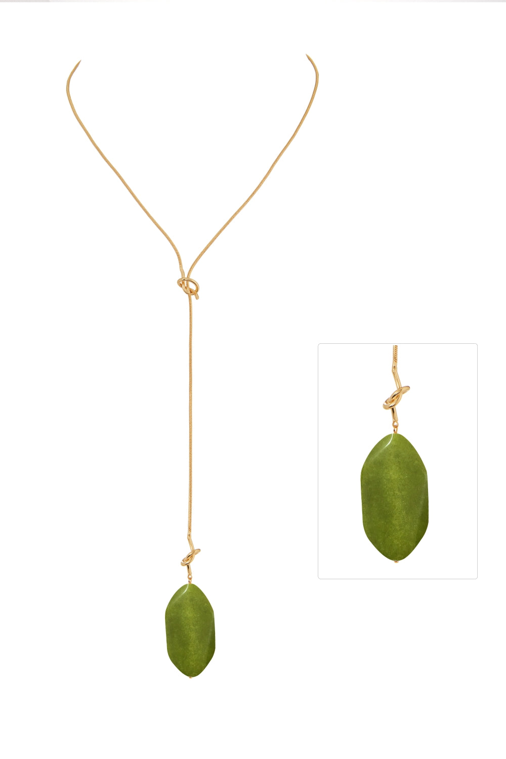 DS1N015_OLIVE