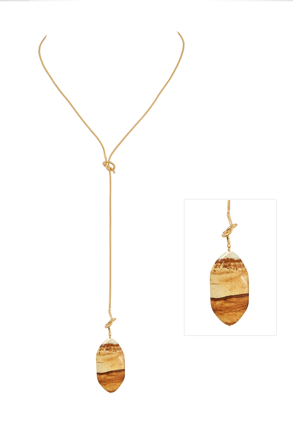 DS1N015_PICTURE JASPER